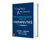 Goodman and Gilman’s The Pharmacological Basis of Therapeutics