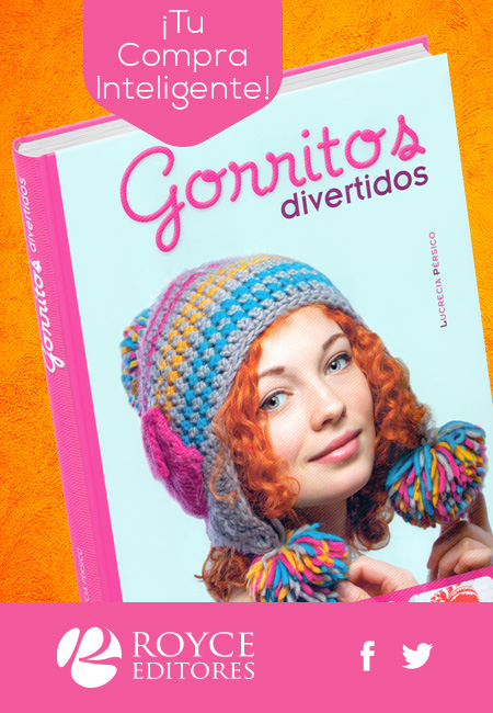 Compra en línea Gorritos Divertidos