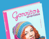 Gorritos Divertidos