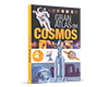 Gran Atlas del Cosmos