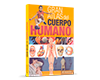 Gran Atlas del Cuerpo Humano