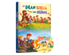 La Gran Biblia de los Niños con DVD