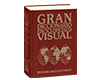 Gran Diccionario Enciclopédico Visual