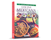 El Gran Libro de la Cocina Mexicana