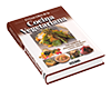 El Gran Libro de la Cocina Vegetariana