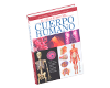 El Gran Libro del Cuerpo Humano