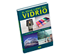 El Gran Libro del Vidrio