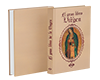 El Gran Libro de la Virgen Marfil