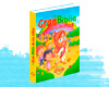 La Gran Biblia de los Niños con DVD