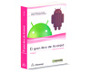 El Gran Libro de ANDROID