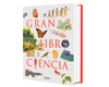 Gran Libro de la Ciencia