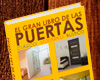 El Gran Libro de las Puertas