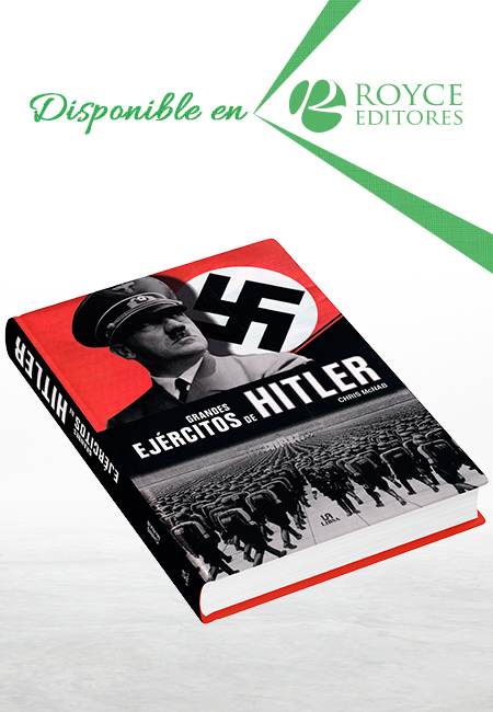 Compra en línea Grandes Ejércitos de Hitler
