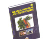 Granja Integral Autosuficiente con DVD