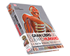 El Gran Libro del Cuerpo Humano La Guía Visual Definitiva