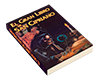 El Gran Libro de San Cipriano