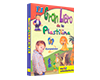 El Gran Libro de la Plastilina con DVD