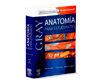 Gray Anatomía para Estudiantes
