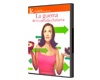 La Guerra de la Comida Chatarra en DVD