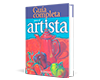 Guía Completa para el Artista