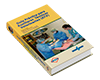 Guía Práctica para Auxiliares Técnicos Veterinarios (ATV)