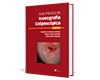 Guía Práctica de Iconografía Colposcópica 2a Edición
