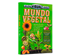 Guía Visual del Mundo Vegetal