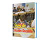 Guía de Acción Docente