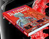 Guía Completa El Cuerpo Humano 3D con CD-ROM