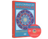 Guía Completa de Mandalas con DVD