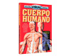 Guía Visual del Cuerpo Humano