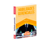 Habilidades Gerenciales