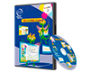 Habilidades Volumen 2 en CD-ROM