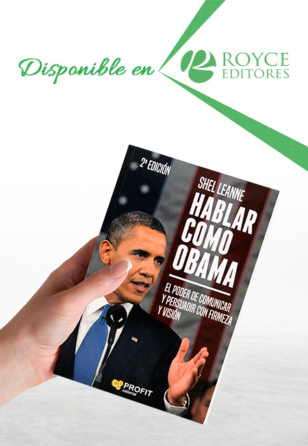 Compra en línea Hablar Como Obama