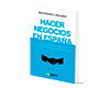 Hacer Negocios en España