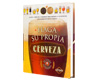 Haga su Propia Cerveza