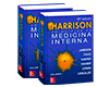 Harrison. Principios de Medicina Interna 20a Edición 2 Vols