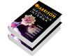 Harrison Principios de Medicina Interna 19ª Edición 2 Vols + Web