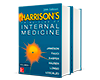Harrison’s Principles of Internal Medicine 20th Edition 2 Vols