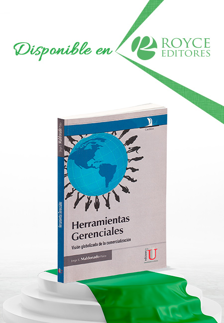 Compra en línea Herramientas Gerenciales