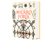 Atlas Ilustrado Hierro y Forja