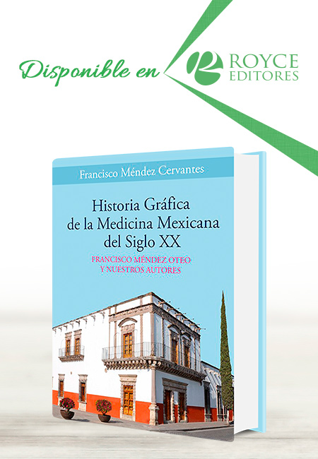 Compra en línea Historia Gráfica de la Medicina Mexicana del Siglo XX