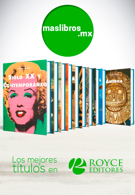 Compra en línea Historia del Arte 10 Vols