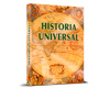 Historia Universal