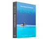 Ibiza The Coolest Hotspots
