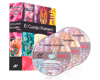 El Cuerpo Humano 3 DVDs