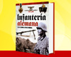 Infantería Alemana en la Segunda Guerra Mundial