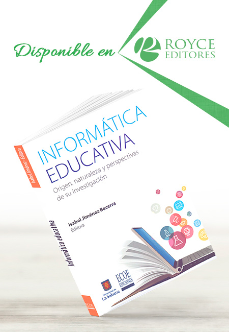 Compra en línea Informática Educativa