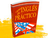 Curso de Inglés Práctico con 2 CDs Audio