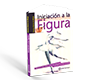 Iniciación a la Figura